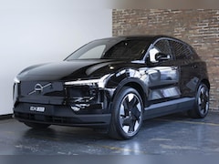 Volvo EX30 - Single Motor Extended Range Plus | Premium Audio by Harman Kardon | Keyless Entry | Achter
