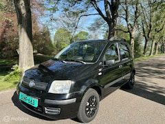Fiat Panda - 1.2 Edizione Cool / AIRCO / NAP / NIEUWE APK /