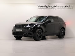 Land Rover Range Rover Velar - 2.0 P400e R-Dynamic SE
