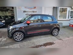 Renault Twingo - 1.0 SCe Dynamique