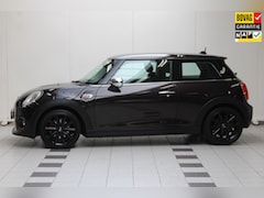 MINI Cooper - 1.5 Salt*2e Eigenaar*Nap
