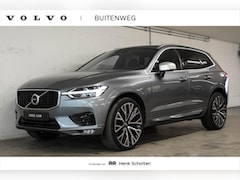 Volvo XC60 - T5 Automaat R-Design | Panoramadak| Premium Audio by Harman en Kardon| Head Up Display|Ala