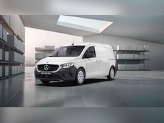 Mercedes-Benz eCitan - 112 Pro L2 51 kWh