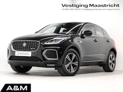 Jaguar E-Pace - 1.5 P300 R-Dynamic SE