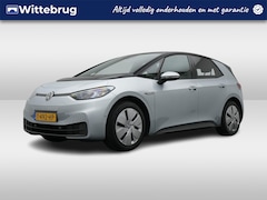Volkswagen ID.3 - 204 PK Pro Advantage 58 kWh / NAVI / APP.Connect / CAMERA / Verwarmde Stoelen NVW