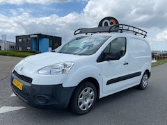 Peugeot Partner - 2015 * 120 1.6 HDI L1 XT Profit * APK * EX BTW