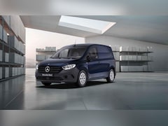 Mercedes-Benz eCitan - 112 Base L1 51 kWh