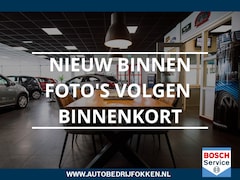 Ford Mustang - USA 4.0 V6 Leer|Airco|Cruise|LM-Velgen|Audio