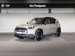 MINI Countryman - 1.5 C John Cooper Works S