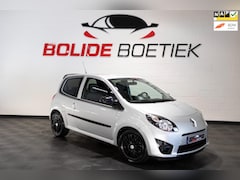 Renault Twingo - 1.2-16V SPORT|Airco| NL-Auto |Onderhoudshistorie aanwezig|