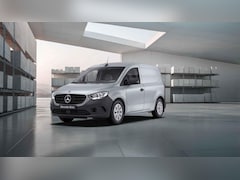 Mercedes-Benz eCitan - 112 Base L1 51 kWh