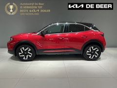 Opel Mokka Electric - Elektrisch 50kWh 136pk 11 kW Business Elegance Veel Opties
