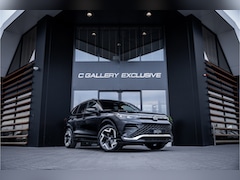 Volkswagen Tiguan - 1.5 eTSI R-Line Edition - R Line 150PK | ACC | Massage | Stuurwiel verwarmd