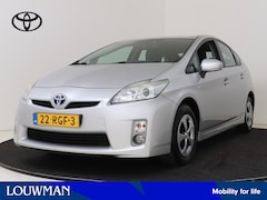 Toyota Prius - 1.8 Comfort