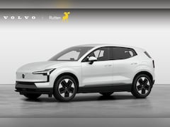 Volvo EX30 - 272PK Ext. Range Core Nu van €44.650 Voor €37.650