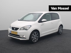 Seat Mii Electric - electric Plus