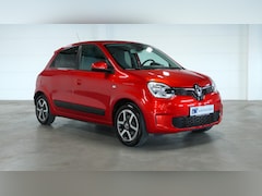 Renault Twingo - 0.9 TCe Intens | Airco | Cruise | Carplay