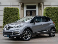 Renault Captur - 1.2 TCe Dynamique Camera | Cruise | PDC | 1E EIGN