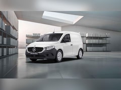 Mercedes-Benz eCitan - 112 Base L1 51 kWh