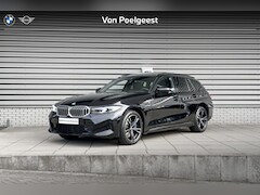BMW 3-serie Touring - 330e xDrive