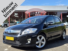Toyota Auris - 1.8 Hybrid Automaat Dynamic | Cruise | Trekhaak