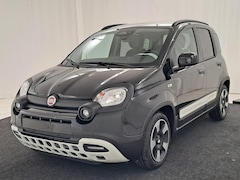 Fiat Panda - 1.0 70pk Pandina