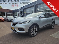 Renault Kadjar - 1.3 TCe Techno