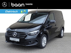 Mercedes-Benz eCitan - 112 Pro L1 51 kWh