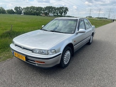 Honda Accord - 2.0i