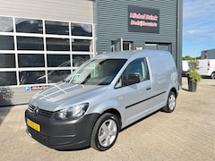 Volkswagen Caddy - 1.6 TDI Marge Auto Btw Vrij