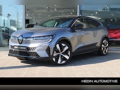 Renault Mégane E-Tech - EV60 Optimum Charge Techno | Harman/Kardon Premium Audio | Pack Augmented Vision | Pack Wi