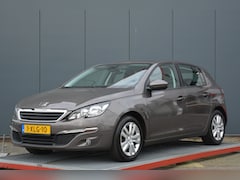 Peugeot 308 - 1.2 PureTech Active