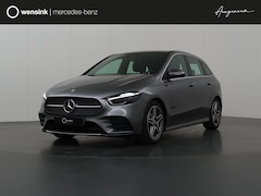 Mercedes-Benz B-klasse - 180 Star Edition AMG Line