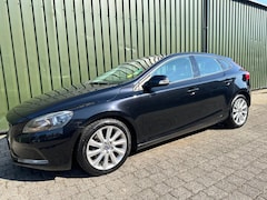 Volvo V40 - 1.6 D2 Kinetic