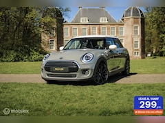 MINI Cooper - 1.5