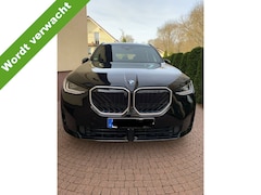 BMW X3 - 20 xDrive M Sport Lederen interieur Trekhaak 20 inch Head-Up Display 360 Graden Camera ACC