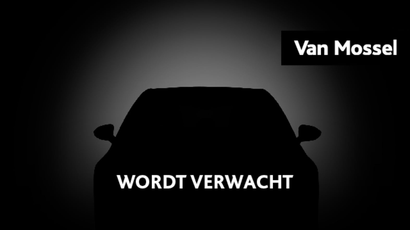 Kia Cee'd Sportswagon - 1.6 GDI First Edition | Verwacht Juli 2025 | Airco | Trekhaak | - AutoWereld.nl