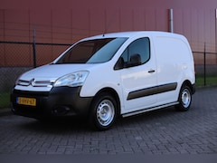 Citroën Berlingo - 1.6 HDIF 500 Comfort