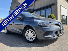 Renault Clio Estate - 0.9TCE Life Airco / All-Seasons / Cruise control