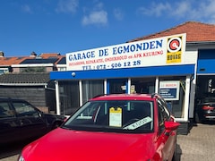 Seat Arona - 1.0 TSI Style Business Intense