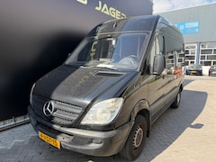 Mercedes-Benz Sprinter - 310 2.2 CDI 325 HD