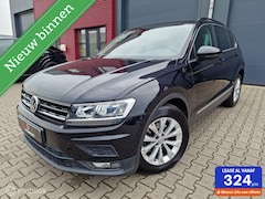 Volkswagen Tiguan - 1.4 TSI ACT / Comfortline / LED /nwe APK