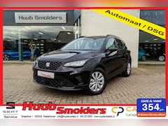 Seat Arona - 1.0 EcoTSI Style