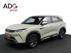 BYD Atto 2 - Boost 45 kWh Panoramadak-360 graden camera-Navigatie-Stuur/stoelverwarming