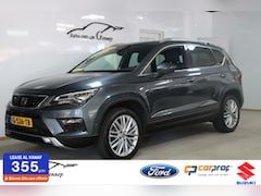Seat Ateca - 1.5 TSI Xcellence Business Intense | Trekhaak |