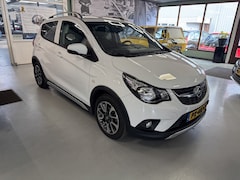 Opel Karl - 1.0 Rocks Onl. Ed