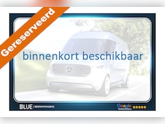 Ford Transit Custom - 340 2.0 TDCI 130PK Euro6 L2H2 Trend ✓ 3-zits ✓ airco