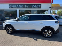 Peugeot 5008 - 1.2 PureTech Allure