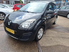 Renault Twingo - 1.2 Authentique