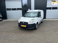 Fiat Doblò Cargo - 1.3 MultiJet airco